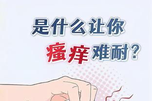 开云平台官网入口手机版网址截图2